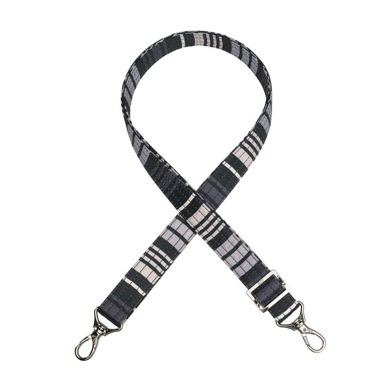 LUG - Love Accessory 3PC Bundle