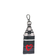 LUG - Love Accessory 3PC Bundle