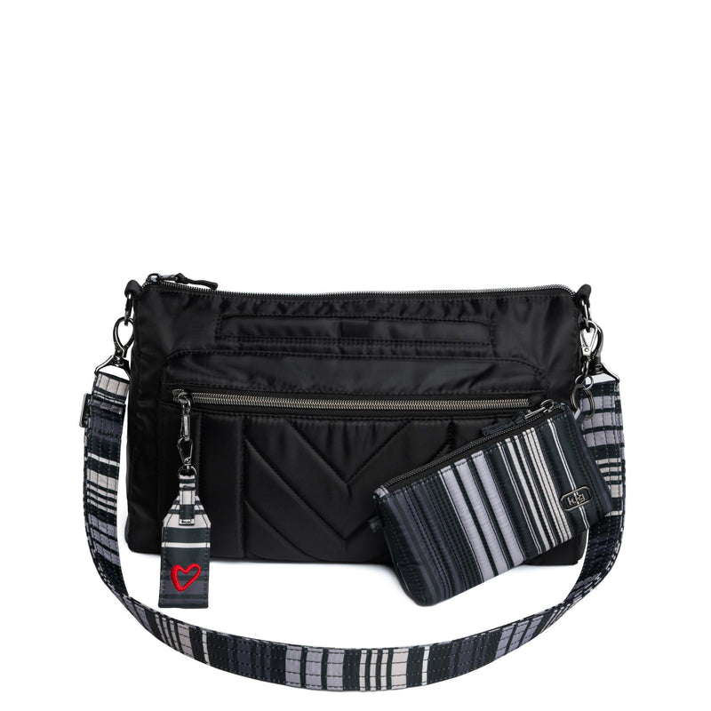 LUG - Love Accessory 3PC Bundle