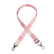 LUG - Love Accessory 3PC Bundle