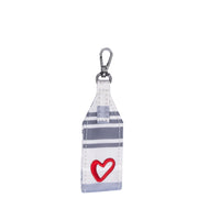 LUG - Love Accessory 3PC Bundle