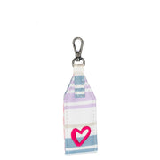 LUG - Love Accessory 3PC Bundle