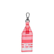 LUG - Love Accessory 3PC Bundle