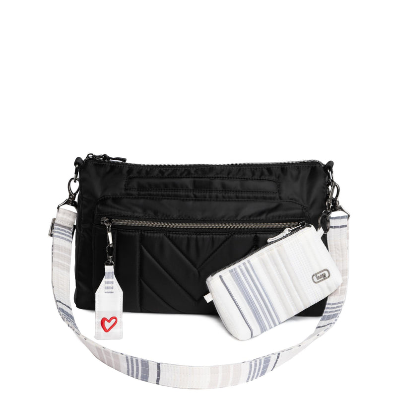 LUG - Love Accessory 3PC Bundle
