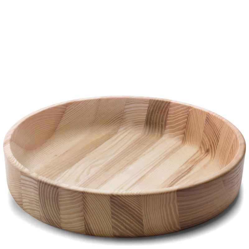 LSA - Tatra - Ash Board | L41.5 cm