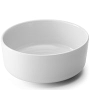 LSA - Collective Soup/Cereal Bowl Ø15cm White Home & Kitchen