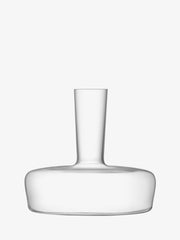 LSA - Metropolitan - Carafe | 2 L - product view