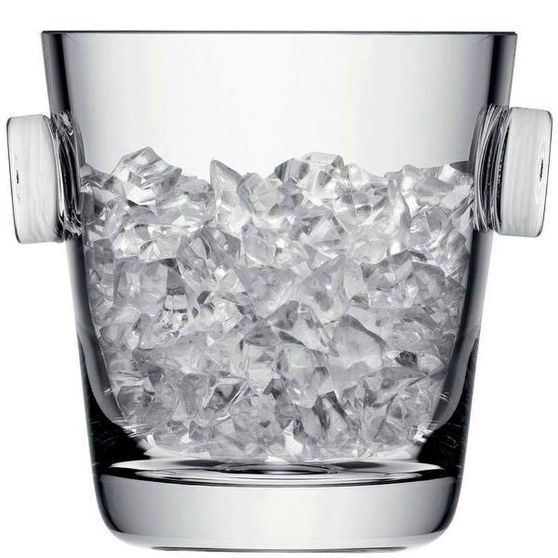 LSA - Madrid - Ice Bucket | 18 cm