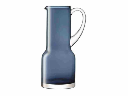 LSA - Utility - Jug | 1.35 L - product view