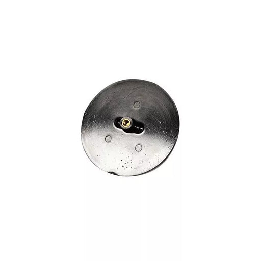 Lucas - Base Cover #63 for Championnière Sprayer - individual part