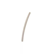 Lucas - Rubber Feed Tube #21 for Championnière Sprayer - individual part