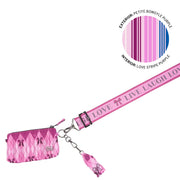 LUG - Accessory 3pc Bundle Luggage & Bags PETITE BOWGYLE PURPLE