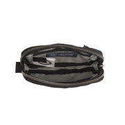 LUG Barrel CloudGo Zip Wallet