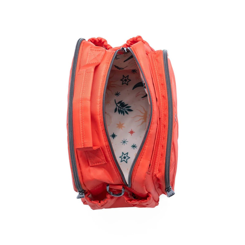 LUG - Boomer Crossbody Bag