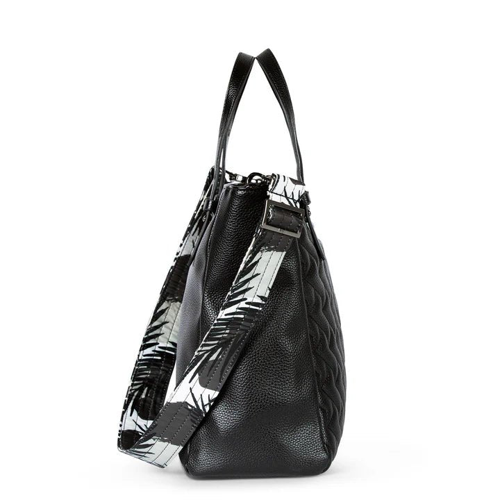 LUG - Charter Classic VL Convertible Tote Bag