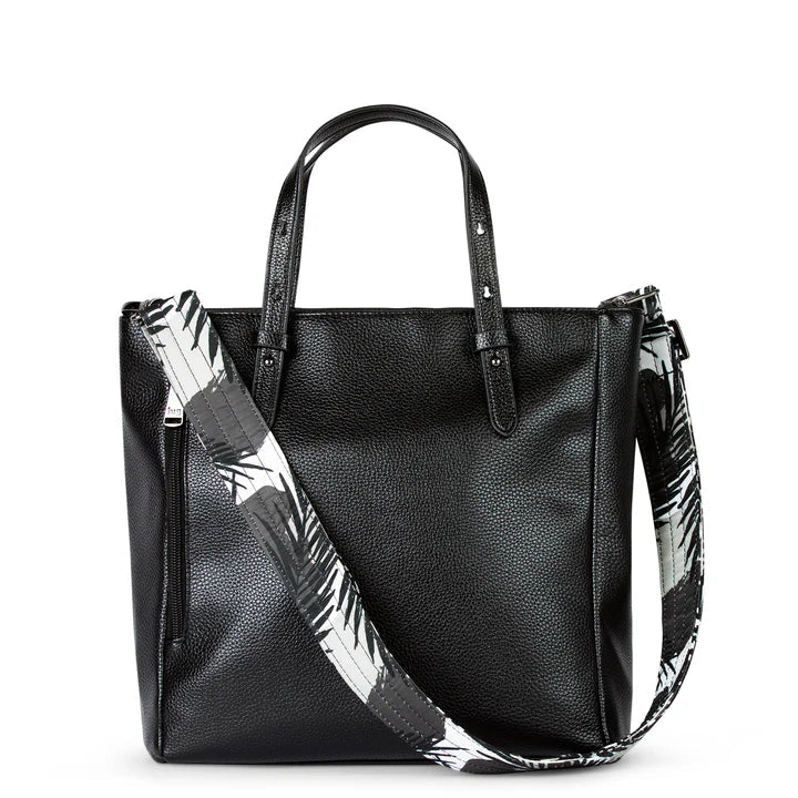 LUG - Charter Classic VL Convertible Tote Bag