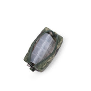 LUG - Choo Choo Mini Pill Box Luggage & Bags CAMO GREEN