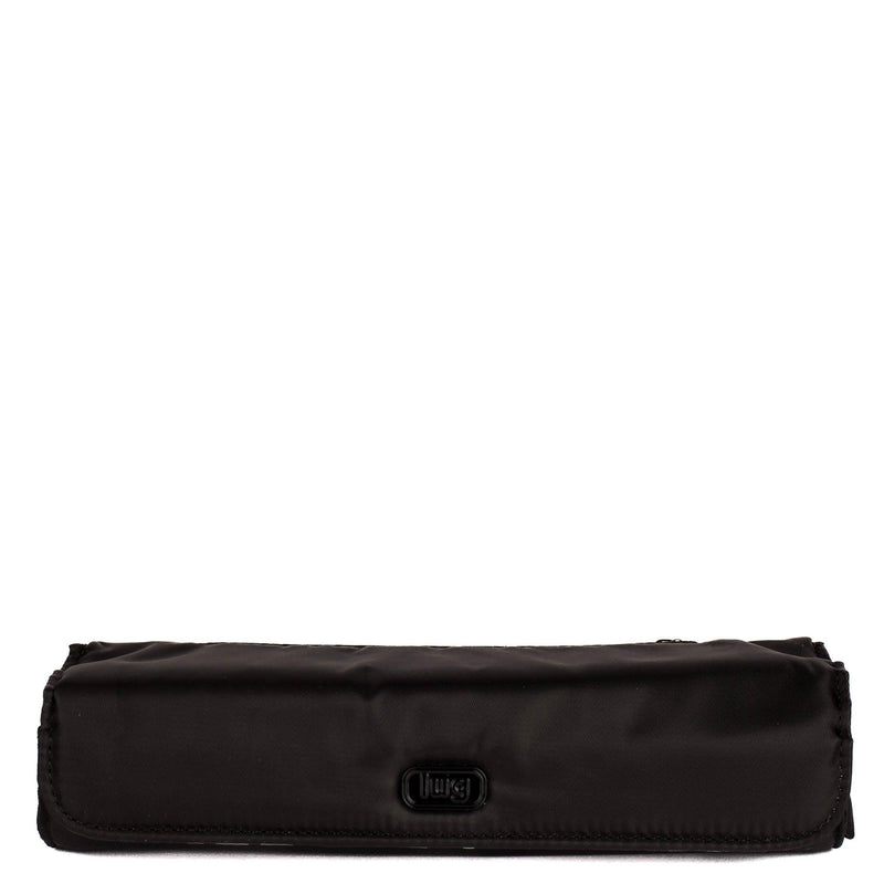 LUG - Choo Choo XL Pill Organizer