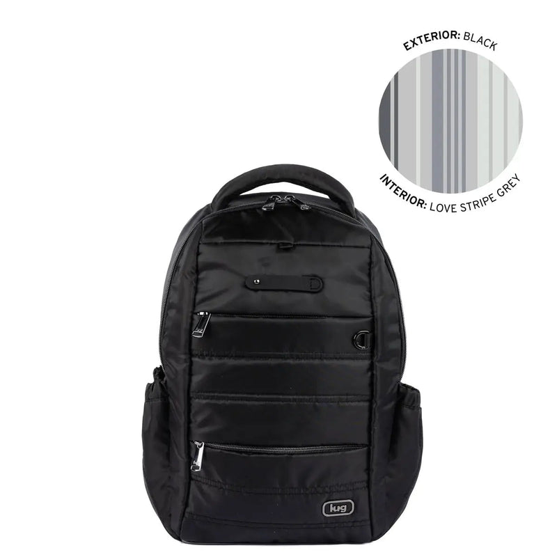 LUG - Cloudhopper Backpack