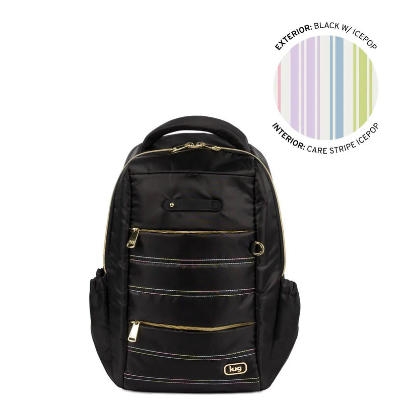 LUG - Cloudhopper Backpack