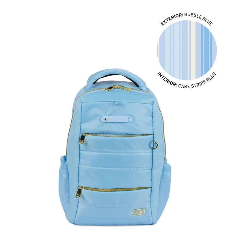 LUG - Cloudhopper Backpack
