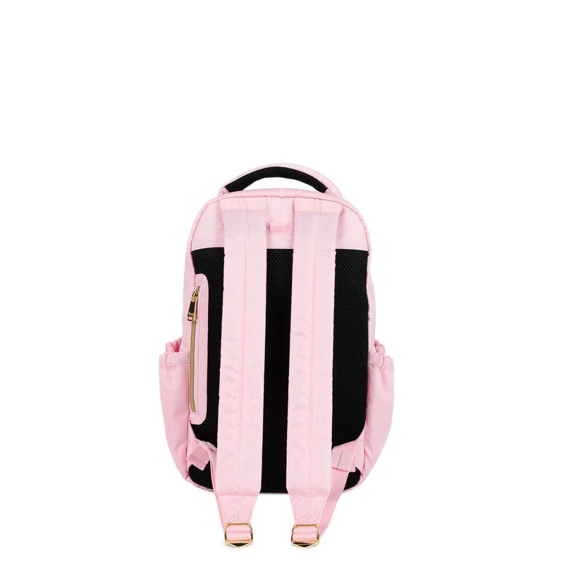 LUG - Cloudhopper Backpack