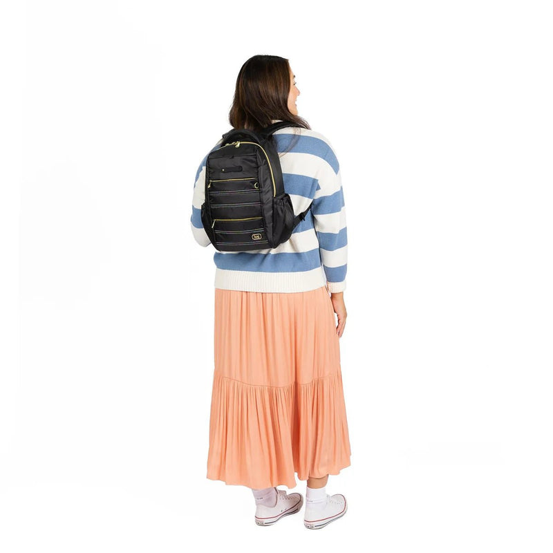 LUG - Cloudhopper Backpack