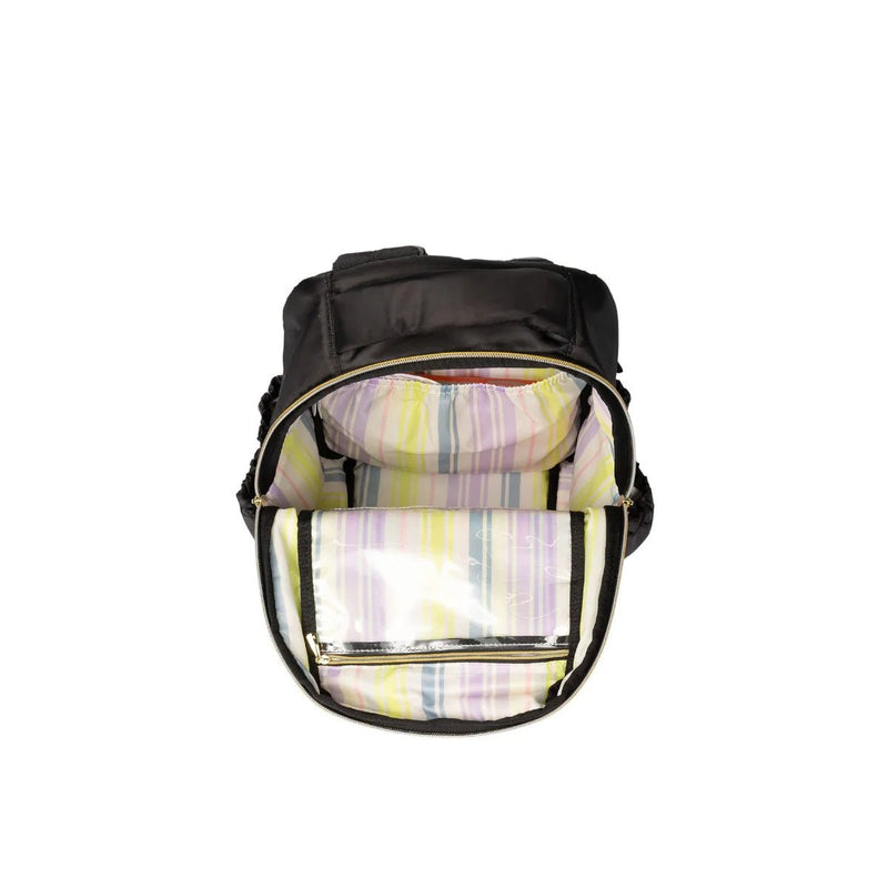 LUG - Cloudhopper Backpack