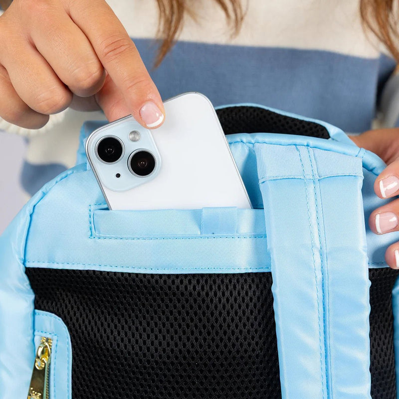 LUG - Cloudhopper Backpack
