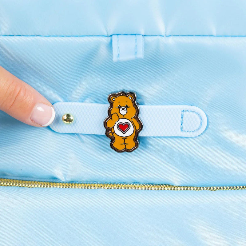 LUG - Cloudhopper Backpack