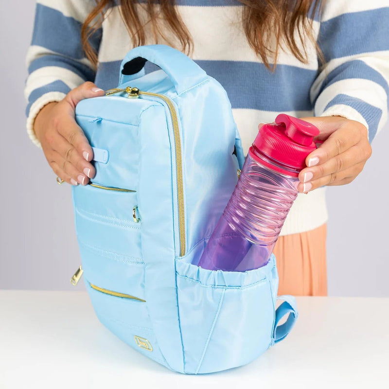 LUG - Cloudhopper Backpack