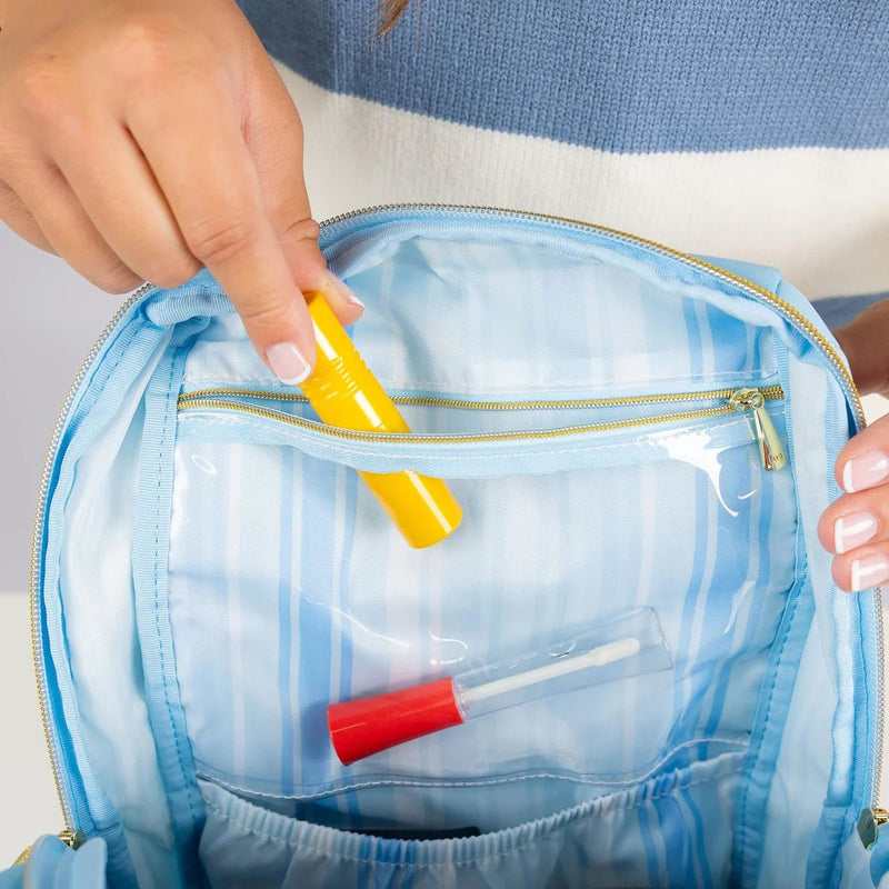 LUG - Cloudhopper Backpack