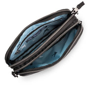 LUG - Coupe SE Convertible Crossbody Bag Luggage & Bags RESORT BLACK