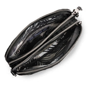 LUG - Coupe SE Convertible Crossbody Bag Luggage & Bags RESORT BLACK