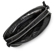 LUG - Coupe SE Convertible Crossbody Bag Luggage & Bags RESORT BLACK