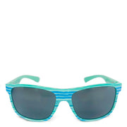 LUG - Coupe Sunglasses Apparel & Accessories Love Waves Aqua