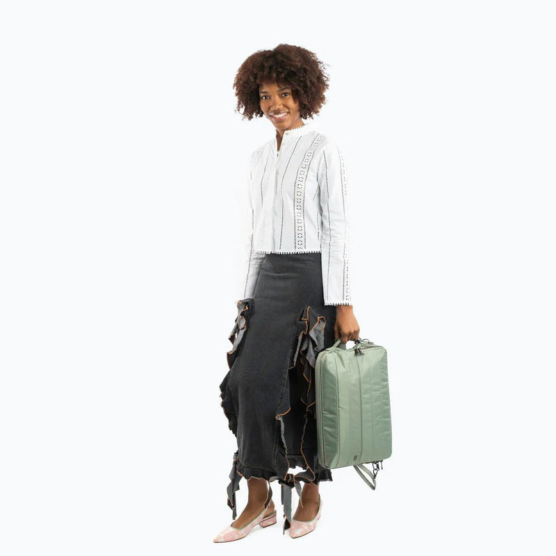 LUG - Delta 17" Laptop Case
