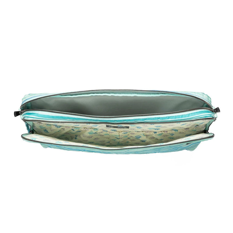 LUG - Delta 17" Laptop Case