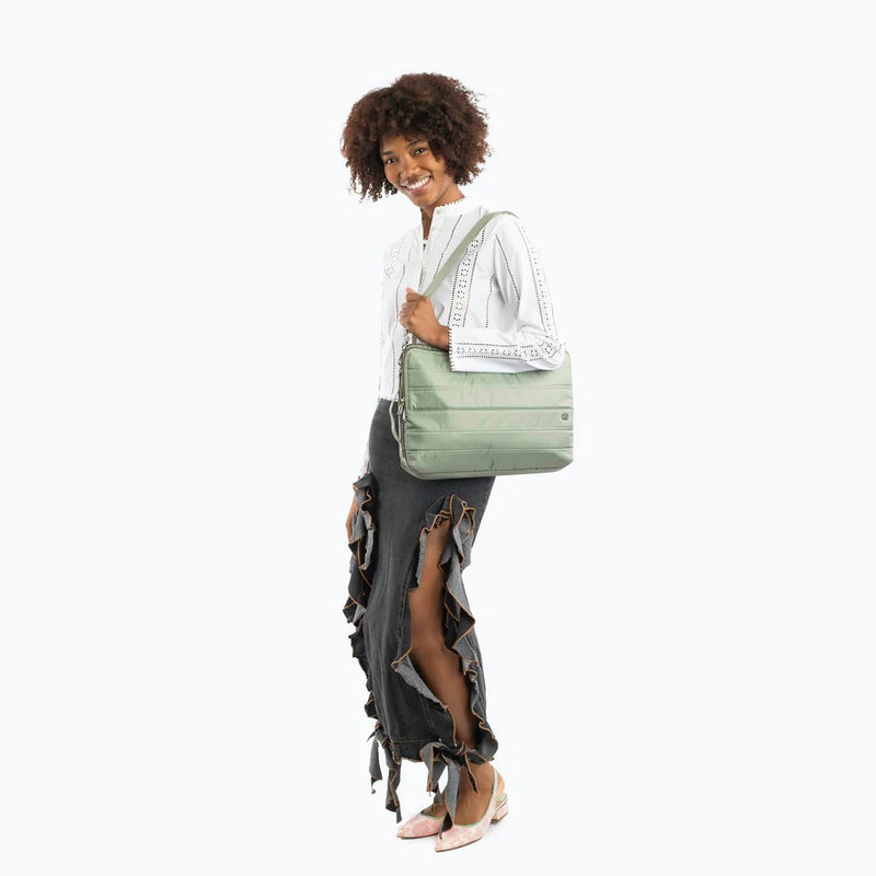 LUG - Delta 17" Laptop Case