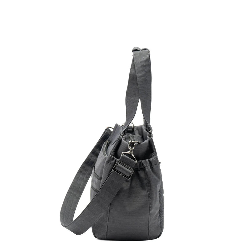 LUG - Dilly Dally Convertible Tote Bag
