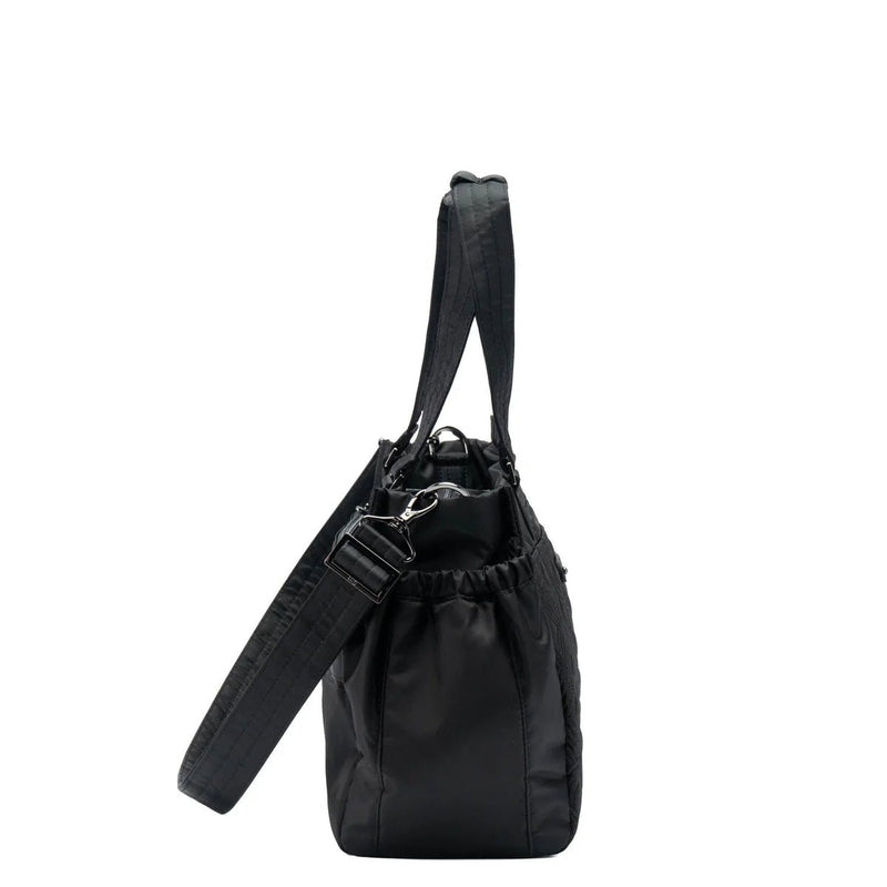 LUG - Dilly Dally Convertible Tote Bag