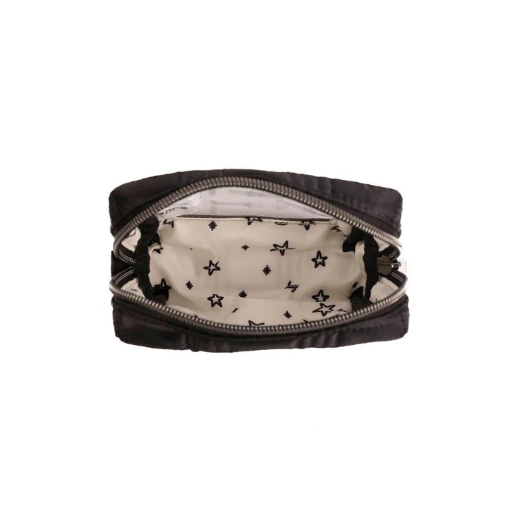 LUG - Domino Storage Pouch 2PC Set