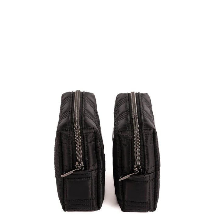LUG - Domino Storage Pouch 2PC Set