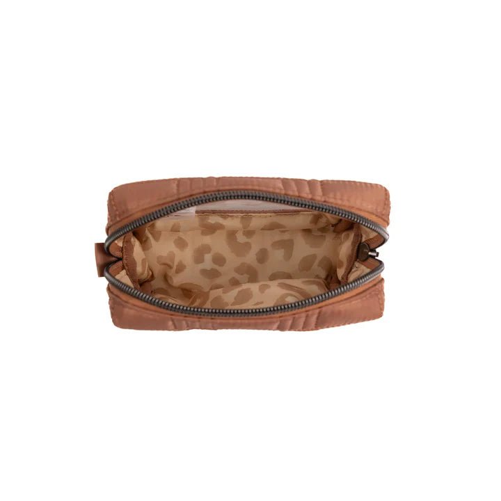 LUG - Domino Storage Pouch 2PC Set