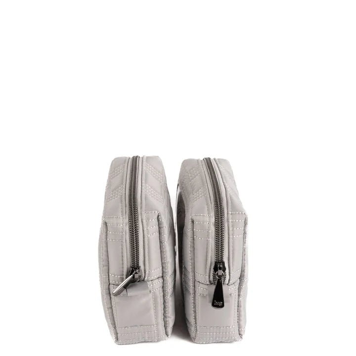 LUG - Domino Storage Pouch 2PC Set