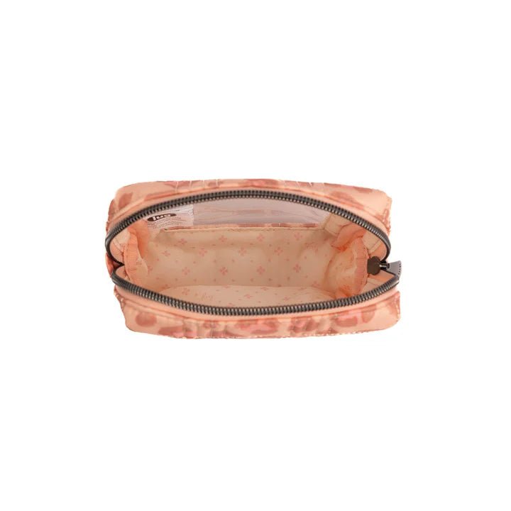 LUG - Domino Storage Pouch 2PC Set