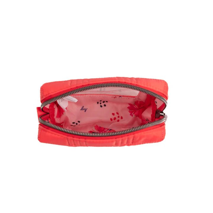 LUG - Domino Storage Pouch 2PC Set