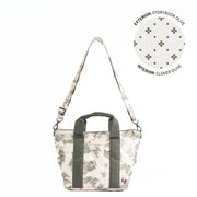 LUG - Dory LE Crossbody Bag Luggage & Bags STORYBOOK OLIVE