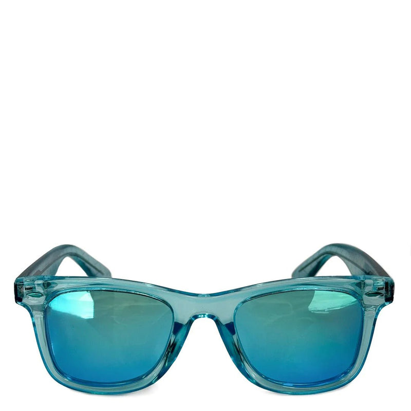 LUG - Dory Sunglasses
