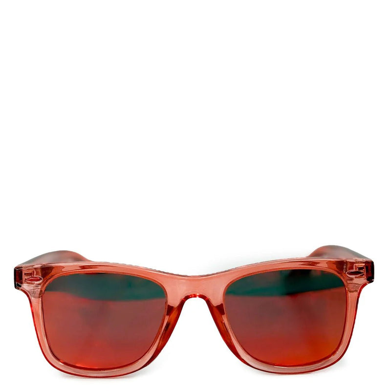 LUG - Dory Sunglasses